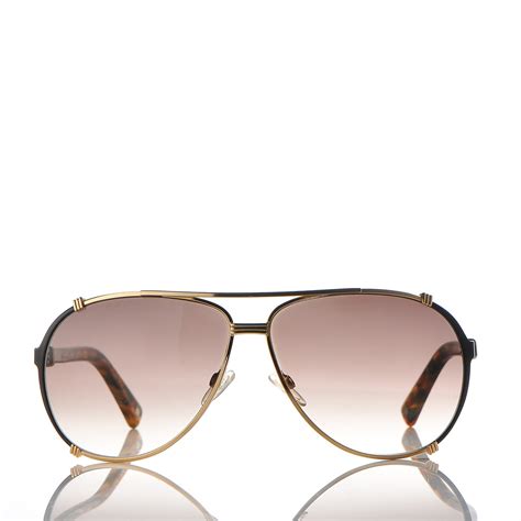 aviator dior sunglasses women